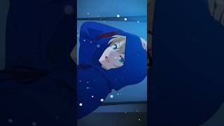 Download lagu Tera Dhyan kidhar Hai Tera Hero idhar Hai 💞 mp3