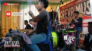 Download lagu cam ketipung Boyo AREVA music hore buih jadi permadani mp3 Download lagu cam ketipung Boyo AREVA music hore buih jadi permadani mp3