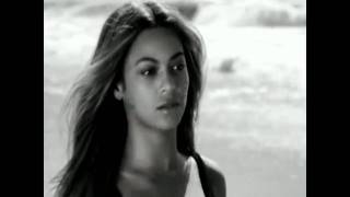 Beyonce I Was Here Video(fanmade)