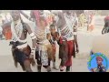 JIMINOGENI DOTO TAZAMA SHOW KUBWA LIVE 4K 2025 BY MSAMBAZAJI LUFUNZA MANYANDA