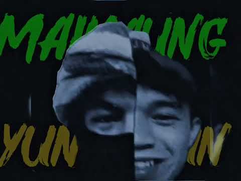 Mai Kaung Boiz and Yung Khun