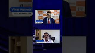 How Will the Category II AIF Shape the Near Future? | AIFPMS & IIFL Asset Management