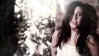 Maria Mena Sorry