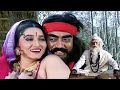 एक खूंखार डाकू से महात्मा कैसे बने महर