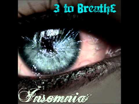 3 to Breathe - Runaway