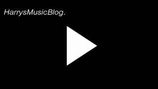 Gallery Piece. Of Montreal. [HD]