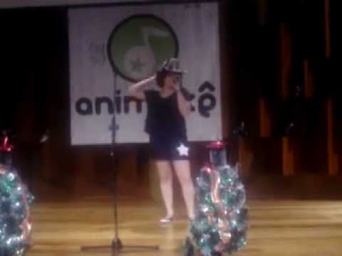 Brunaru / Yamane Mai - The real folk blues（Cover）