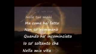 Come hai fatto Music Video