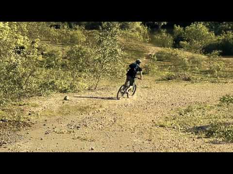 BCB Chilly - 2013 Advert