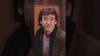 Do you believe in Faith? | Serendipity #quotes #quotablequips #shorts