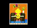 Barney The Backyard Gang Theme Song 1990 Variation Isolated Piano