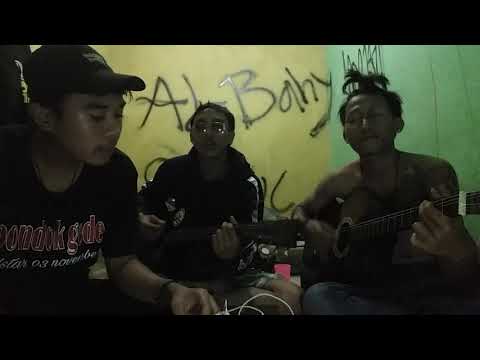 SEGELAS VODKA-YUNG MOZARTS