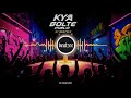 Kya Bolte Public Rap Song For The Streets