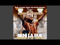 Béni La Rue