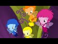 If The Shoe Fits Faireez Full Episode Puddle Jumper Children S Animation