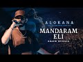 BHASHI Mandaram Eli Portal Edition ALOKANA Innerverse