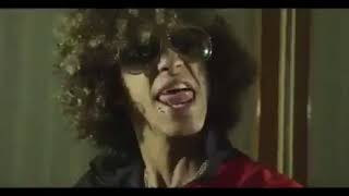 Me Tire  Tus Amigas - Jon Z Ft Noriel - VIDEO OFICIAL