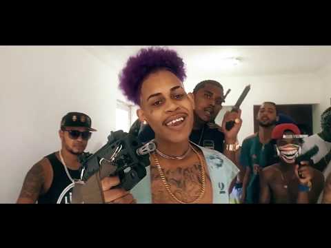 "TERRORISMO VIVO" ☄(TorreCTC33, Raffs Raffs,Digs Driller,Graffi,Mlk Bolado, Baby Venas, HighCTC33)