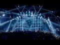 Wang Leehom 王力宏& Avicii - Lose Myself : 忘我 ...