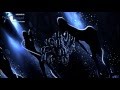 Five Of Ten - Feel The Groove 