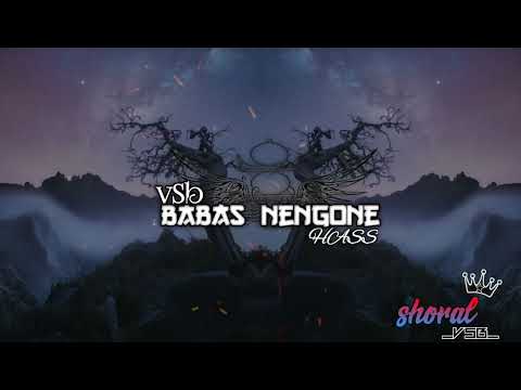 DJ Staatic x MELANESIA KOMOLOGWE -ZOUK REMIX 2K22-🌴