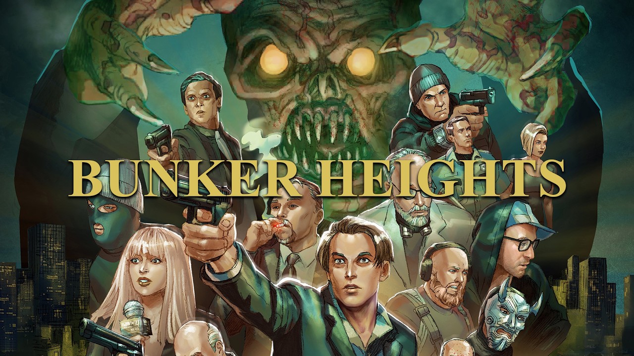 Trailer thumbnail