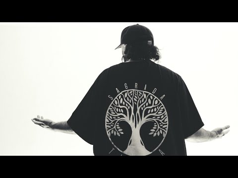 Sagrada Tierra - La Mejor Batalla 🎙️ (Video Oficial)