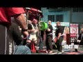 All Time World Record 2695 2 Lb 242 Lb Juha Someroja