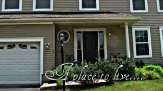 preview picture of video '28 Victor Rd, Beacon NY....Manor House Realty Beacon NY, Crystal De Raffele'