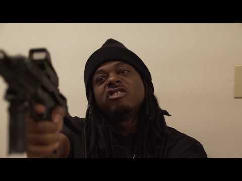 Edub tha Gangsta & Dutch ft. Triple Darkness - Imma G prod. by Xcel