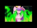 MLP:FIM - This Day Aria (filly version) 