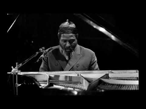 Samir Fejzić & Karolina Ollinen - Well You Needn't