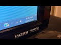 VHS Update For June 25 2020