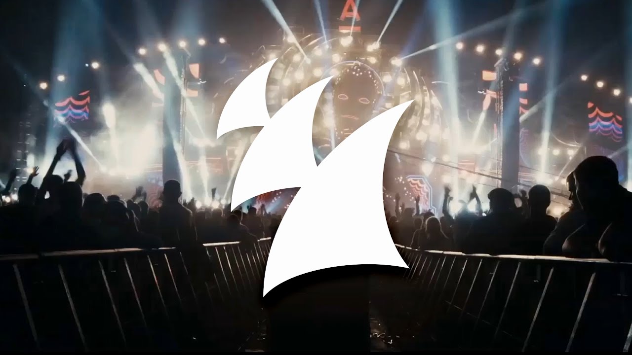 Alexander Popov ft. Jonathan Mendelsohn — World Like This