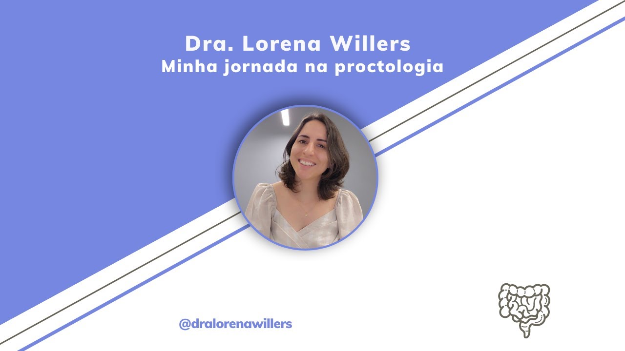 Lorena Willers-7