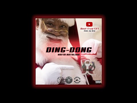 Speed Weed - Ding Dong ft @astronnoggers & @opropiolil (CLIPE OFICIAL)