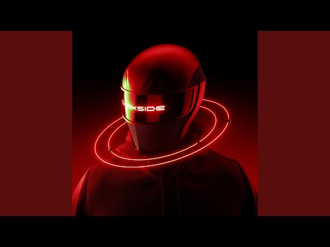 HOROSCOPE (DSTRT Remix)