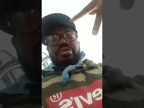 tdot pringle nephew my Bmoney  crip423