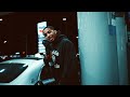 DDG Pump 4 Official Music Video