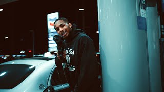 DDG - Pump 4 (Official Music Video)