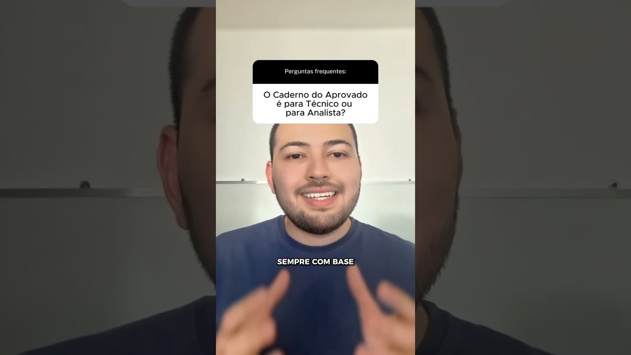 Dúvidas frequentes