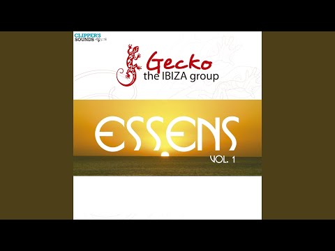 Blue Sky (Original Mix)