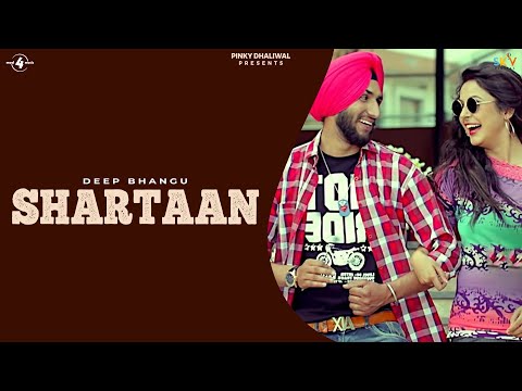 Shartaan
