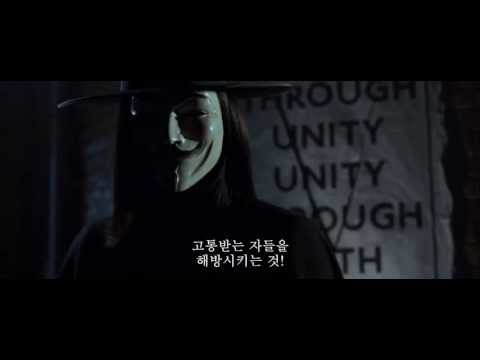 아이콘
