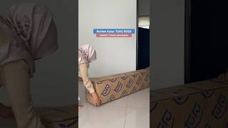 Download lagu REVIEW KASUR TURU BOSS SETELAH 3 BULAN PEMAKAIAN mp3 Download lagu REVIEW KASUR TURU BOSS SETELAH 3 BULAN PEMAKAIAN mp3