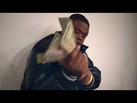 448-Dboy - Trap Slappinnn (Official Music Video)