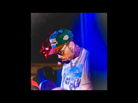 [FREE] Chris Brown x Kehlani Type Beat - "Ain't No Crime"