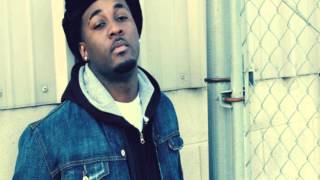 Smoovie Baby | Ain't My Fault (Prod. by Smoovie Baby)