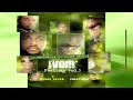 Ivoir Feeling Vol 5 Menu DVD Officielle PAL