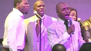 Lance Williams & True Worship - Another Chance
